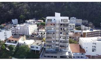 Imagem: Apartamento com 3 Quartos, sendo 3 Suítes