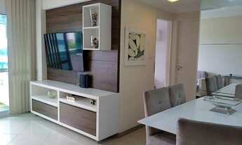 Imagem 4: Imóvel para aluguel com 65 metros quadrados com 2 quartos em Matatu - Salvador - BA