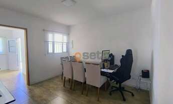 Imagem 7: Casa com 3 dormitórios, 129 m² - venda por R$ 860.000 ou aluguel por R$ 5.450/mês - Jardim