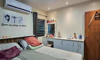 Imagem 7: IMÓVEL A VENDA EM RUA PÚBLICA!!