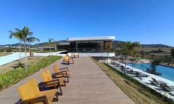 Imagem 5: Terreno em condomínio alto padrão Bragança Paulista