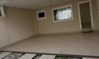 Imagem: Casa Duplex 4 Quartos com 2 Suítes - Jardim