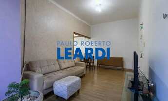 Imagem: APARTAMENTO - ACLIMAÇÃO - SP