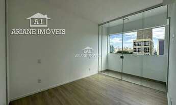 Imagem 4: Apartamento novo para alugar no Santa Efigênia