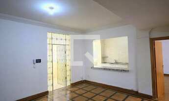 Imagem 4: Apartamento à Venda - Centro, 4 Quartos, 150 m2