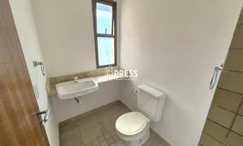 Imagem 7: Apartamento JARDIM CARVALHO PORTO ALEGRE