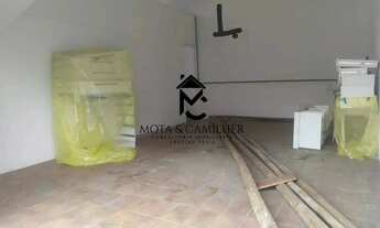 Imagem 3: Ponto comercial disponível para locação ou compra em ótima Localização