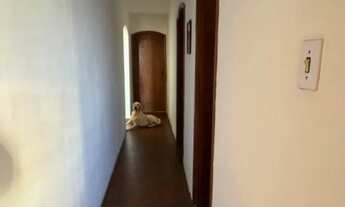 Imagem 4: Apartamento para Locação em Santos, Aparecida, 3 dormitórios, 2 banheiros, 1 vaga