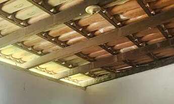 Imagem 6: Vendo 2 casas jk3 oportunidade