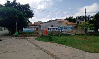 Imagem 3: Terreno à venda, 651 m² por R$ 1.100.000,00 - Piratininga - Niterói/RJ