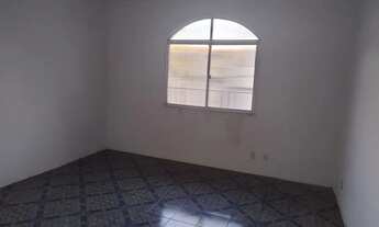 Imagem 7: Casa 3 quartos Casa com 3 dormitórios