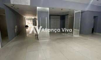 Imagem 6: Centro Galpão / depósito com aluguel por R$35.000 /mês