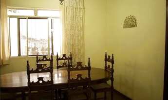 Imagem 5: Casa com 4 quartos à venda em Belo Horizonte