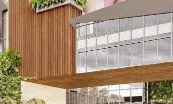 Imagem 3: Casa 5 quartos em Centro