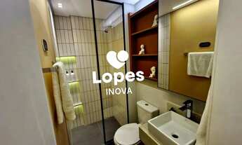 Imagem 5: Oportunidade tem 28m² com 1 quarto em Capão Raso - Curitiba - PR