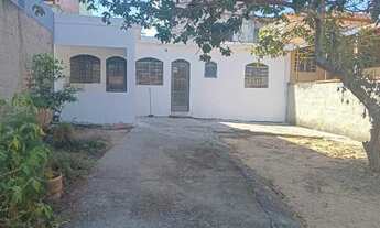 Imagem 2: Barracão em lote 210m² Sapucaias II Contagem