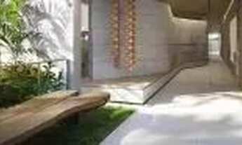 Imagem 7: Ceci- More no Alto Padrão , Piazza, 105m², 3 qurtos , 2 suites, varanda , oportunidade