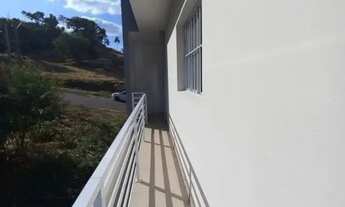 Imagem 8: CASA ASSOBRADADA - JARDIM SANTA ROSA - SP