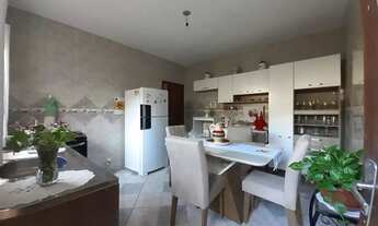 Imagem 7: Casa a venda próximo a UFSC