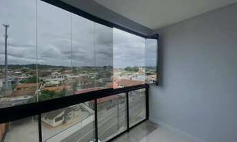 Imagem 3: Apartamento ultimo andar (10? andar