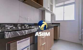 Imagem 5: Aluguel - APARTAMENTO - Buritis Belo Horizonte MG