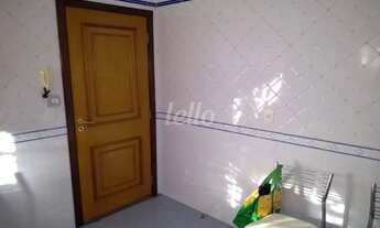 Imagem 7: Casa 3 quartos à venda no(a) Lauzane Paulista