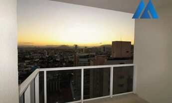 Imagem 4: Murano Imóveis Vende Apartamento 1 Quarto no Coração de Itapuã, Vila Velha/ES