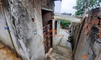 Imagem 7: Terreno Residencial à venda, Vila Dalva, São Paulo - TE0168