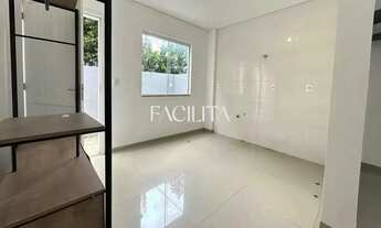 Imagem 5: Apartamento com 2 quartos no bairro Campeche, Florianópolis