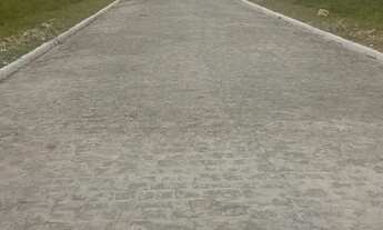 Imagem 4: TERRENOS NA ARUANA 8 x 20