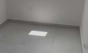 Imagem 5: Apartamento Mata dos Cardeais