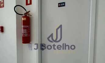 Imagem 7: Imóvel para aluguel tem 50 metros quadrados com 2 quartos em Pires Façanha - Eusébio - CE