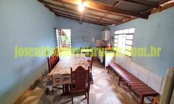 Imagem 5: Sítio 1,58 alqueires, 23 km de Uberlândia MG