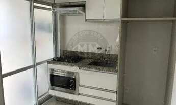 Imagem 6: Cobertura disponível para à venda próximo a Ingleses do Rio Vermelho, Florianópolis, SC