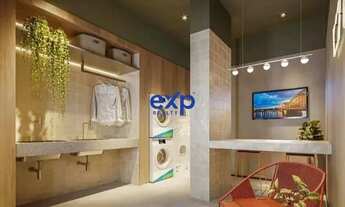 Imagem 16: WISH GRAN SIX - SEU WISH NA T6