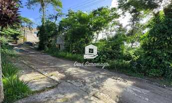 Imagem: Terreno à venda, 297 m² por R$ 130.000,00