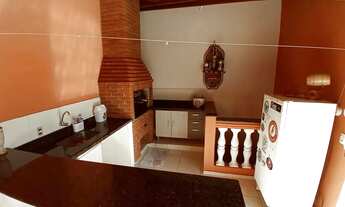 Imagem 5: Casa de Vila em Rua Braz Alfano - Vila Margarida - Jundiaí/SP