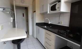 Imagem 4: APARTAMENTO NO RESIDENCIAL PADOVA Á VENDA