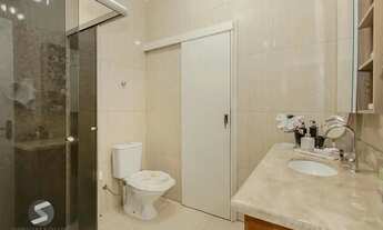 Imagem 6: Apartamento em Menino Deus