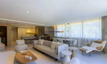 Imagem 7: Apartamento 2 dormitórios à venda Petrópolis Porto Alegre/RS