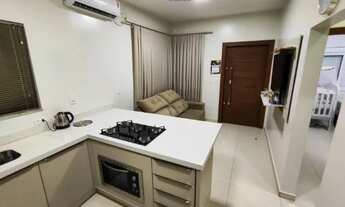 Imagem 4: Casa semimobiliada à venda - São Clemente