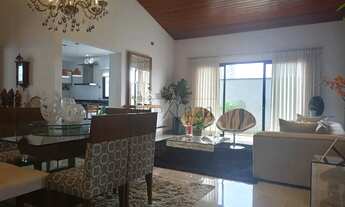 Imagem 4: Oportunidade - Casa em Condomínio - Colinas do Paratehy - Condomínio Residencial Colinas d