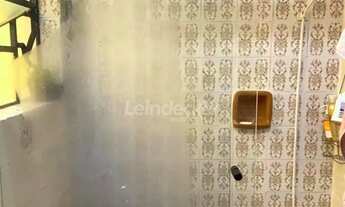 Imagem 6: Apartamento JK reformado no bairro Azenha