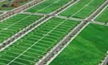 Imagem 3: Terreno 300 mts ótima localização