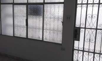 Imagem 5: Sobrado à venda em Campinas, Centro, com 4 quartos, com 128 m²