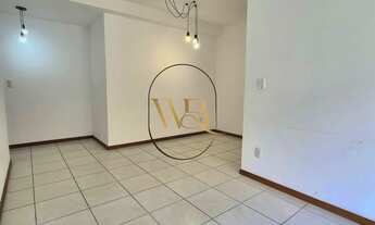 Imagem 3: 02 quartos | 01 st