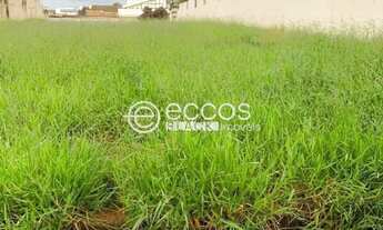 Imagem 4: Terreno à venda, Novo Mundo - Uberlândia/MG