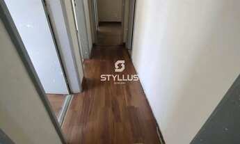 Imagem 4: Méier Apartamento com 3 dormitórios