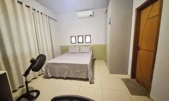 Imagem 6: Casa a venda a venda no Riacho Fundo 1