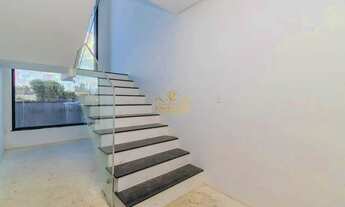 Imagem 2: SOBRADO A VENDA NO XAXIM